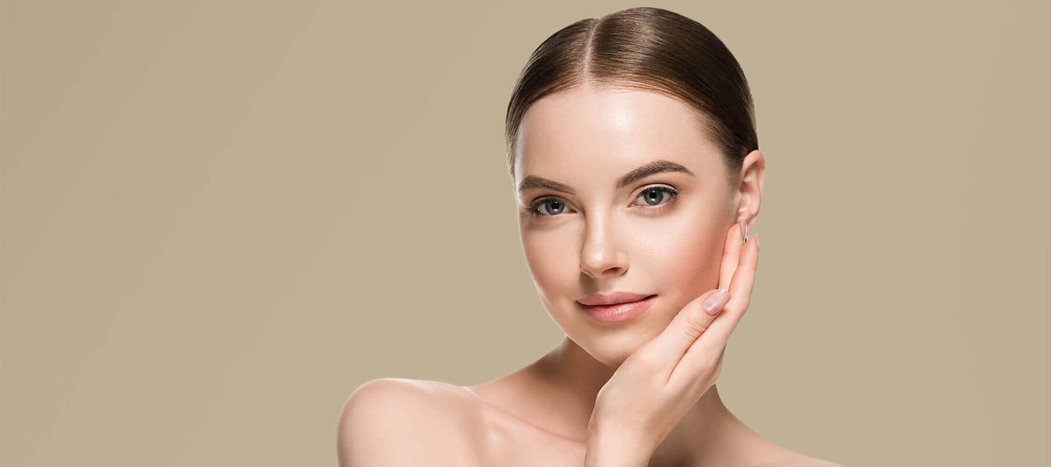 Die Vorteile von VERISOL® anhand klinischer Studien